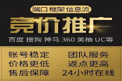 百度SEM代运营案例揭秘，如何实现ROI最大化
