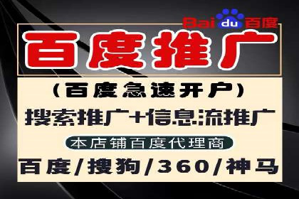 快手信息流广告策略：成功案例揭秘
